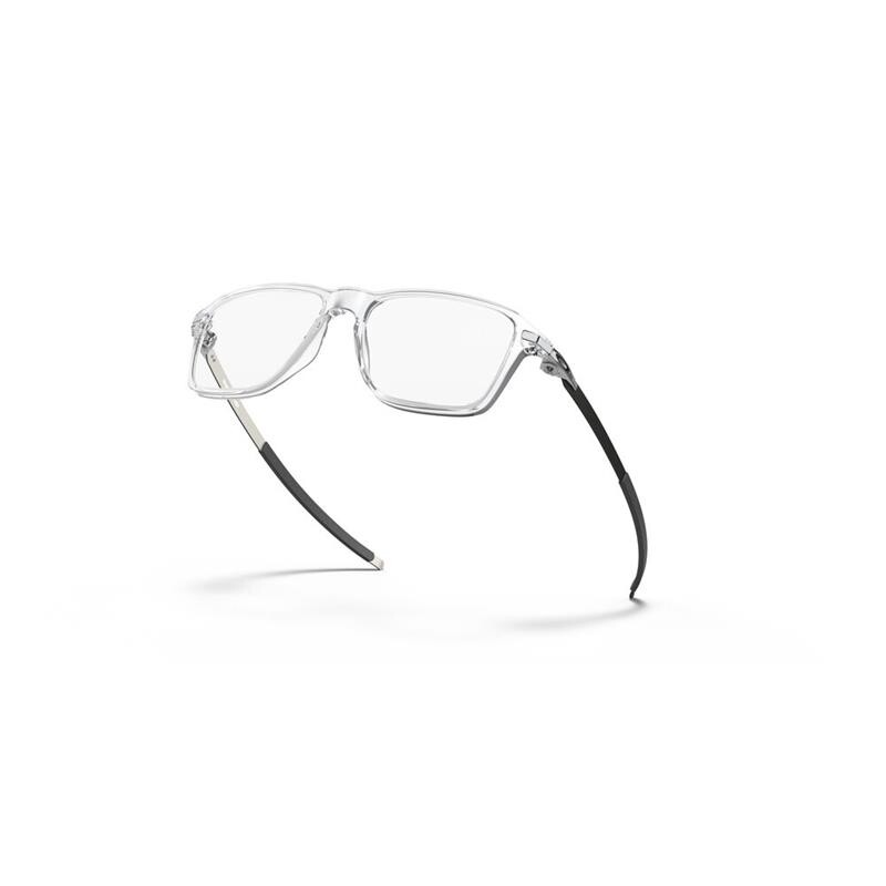 Oakley Ox8166 816602
