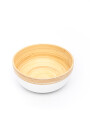 Bowl Pekin Color Unico