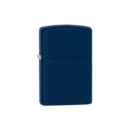 ENCENCEDOR ZIPPO 239 001