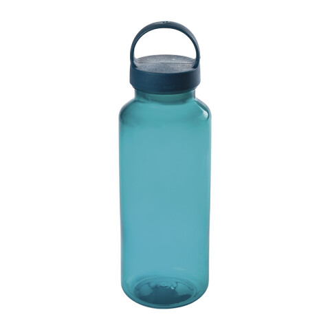 Botella Plática Abre Fácil 600 ml PETROLEO