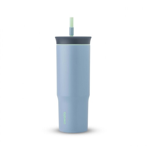 Tumbler 24oz - Stainless Steel - Lost Valley Lost Valley