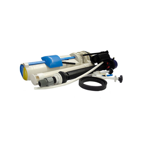 REPUESTO FLUSH SYSTEM PARA CISTERNA MODELO TORRENS 000