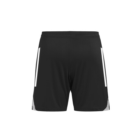 adidas TIRO25C TR SHO BL