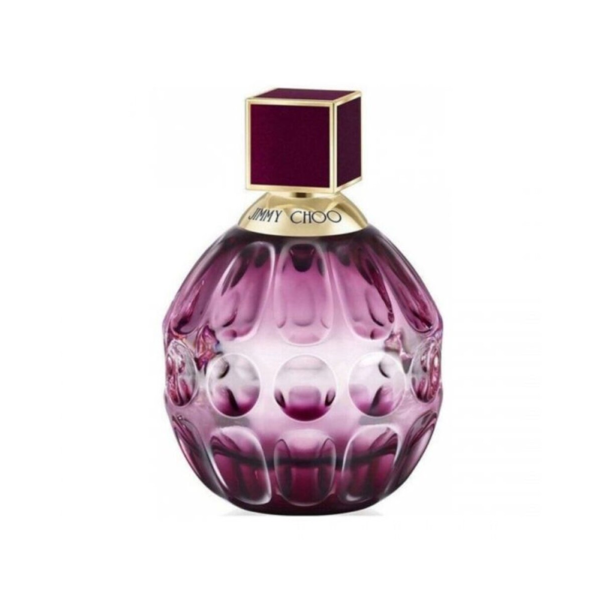 JIMMY CHOO FEVER EDP 100ML 