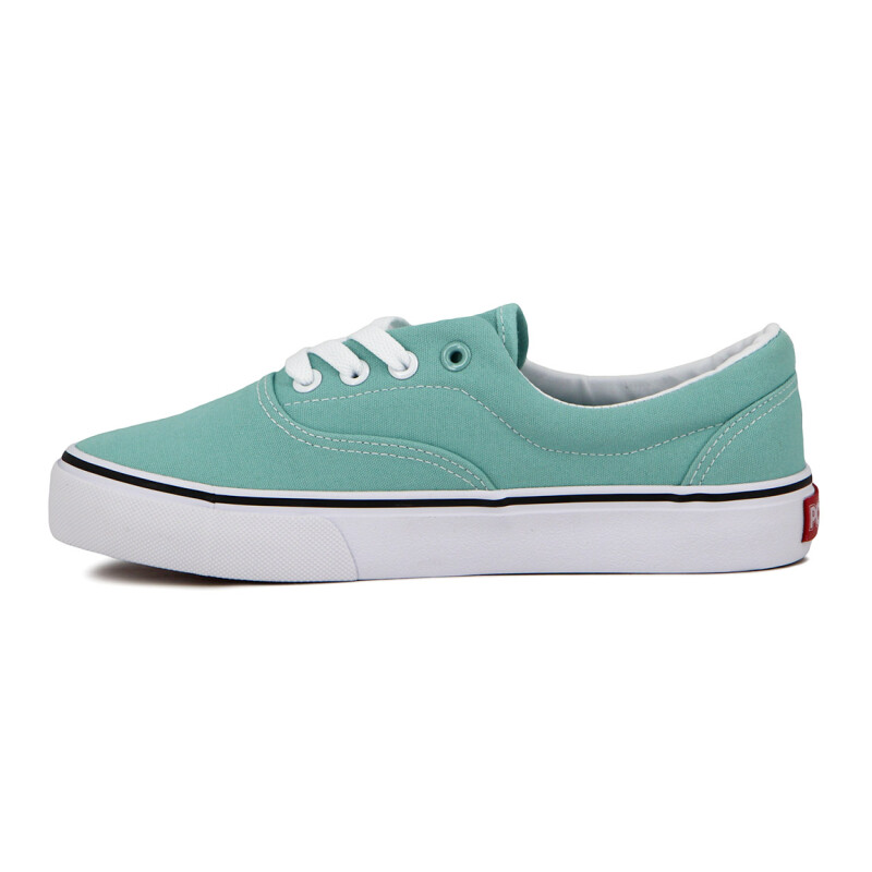 Pony Champion Soho Casual Tela-lona Aqua Marine Aguamarina