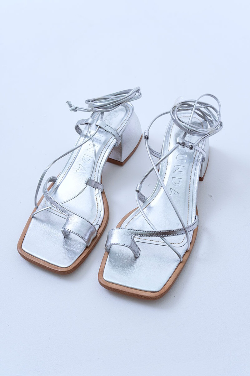Nova Silver