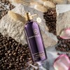 Montale Paris Intense Cafe Eau de Parfum 100ml - Unisex Montale Paris Intense Cafe Eau de Parfum 100ml - Unisex