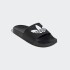 Sandalias Adidas Adilette Negro