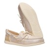 Harbor Breeze Lo Mujer Platinum