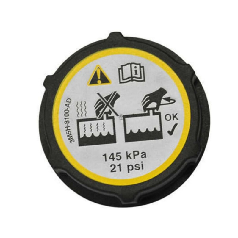 TAPON DE DEPOSITO AUXILIAR Tapon De Deposito Auxiliar