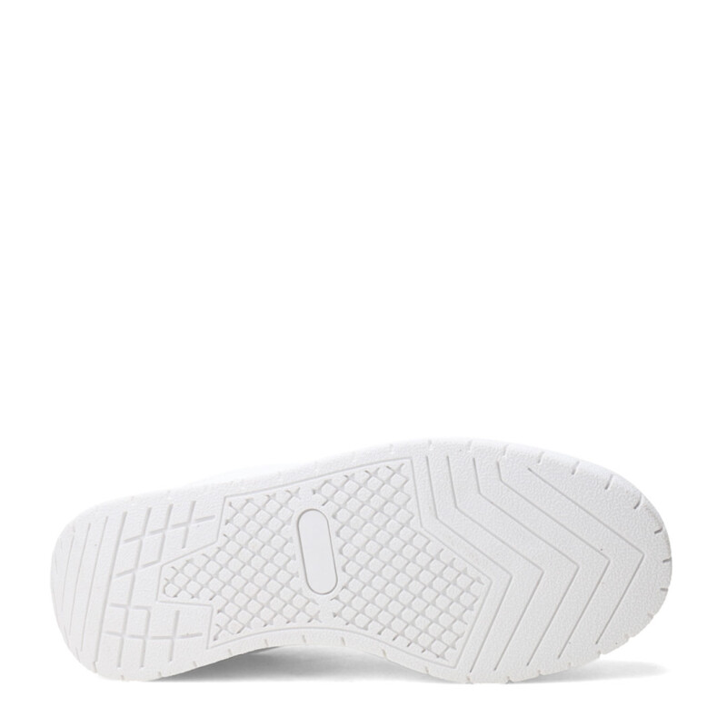 Championes de Niños Umbro Milo Bold Blanco