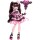 Muñeca Monster High Cumpleaños Escalofriante DRACULAURA