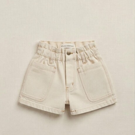 SHORTS NENA SHORTS NENA