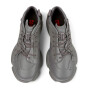 Zapatillas Camper Karst Hombre Black