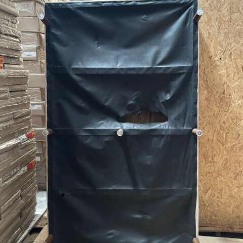 [OUTLET] BOX Mallorca PLAZA Y MEDIA 110 x 188 Tela Suede Beige [OUTLET] BOX Mallorca PLAZA Y MEDIA 110 x 188 Tela Suede Beige