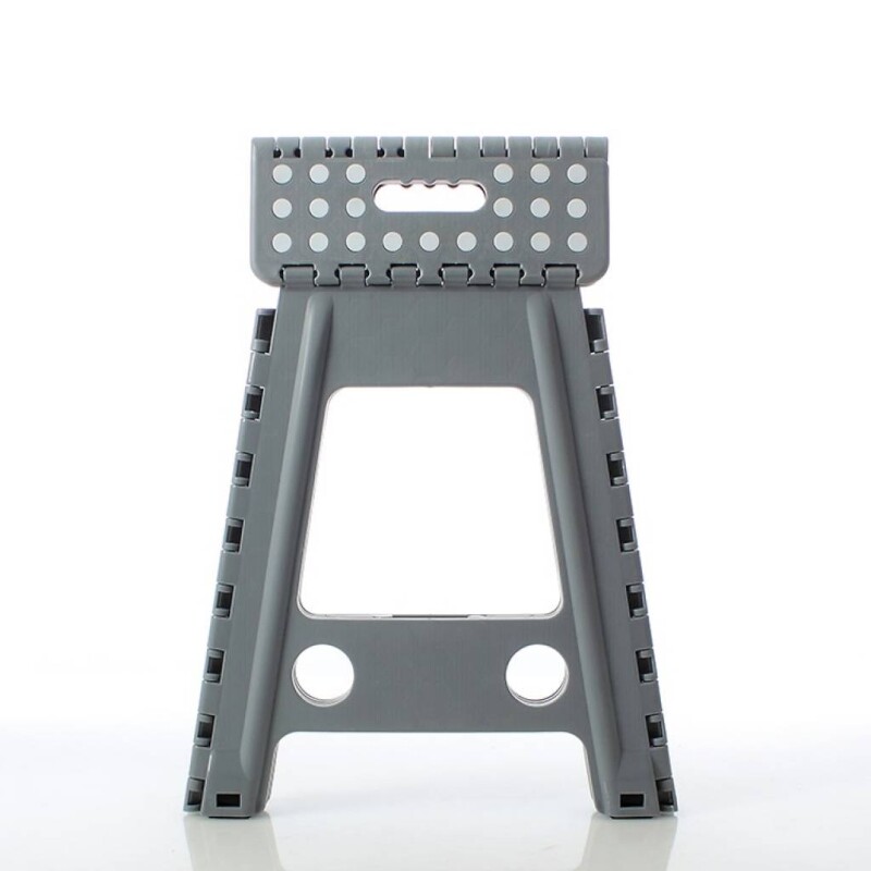 Banco Plegable 45cm Banco Plegable 45cm