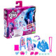 Set My Little Pony Izzy Moonbow Set My Little Pony Izzy Moonbow