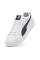 Champion Puma Court Classico Gris