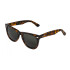 Mr Boho Alameda col AUT1-11 Cheetah Mr Boho Alameda Col Aut1-11 Cheetah
