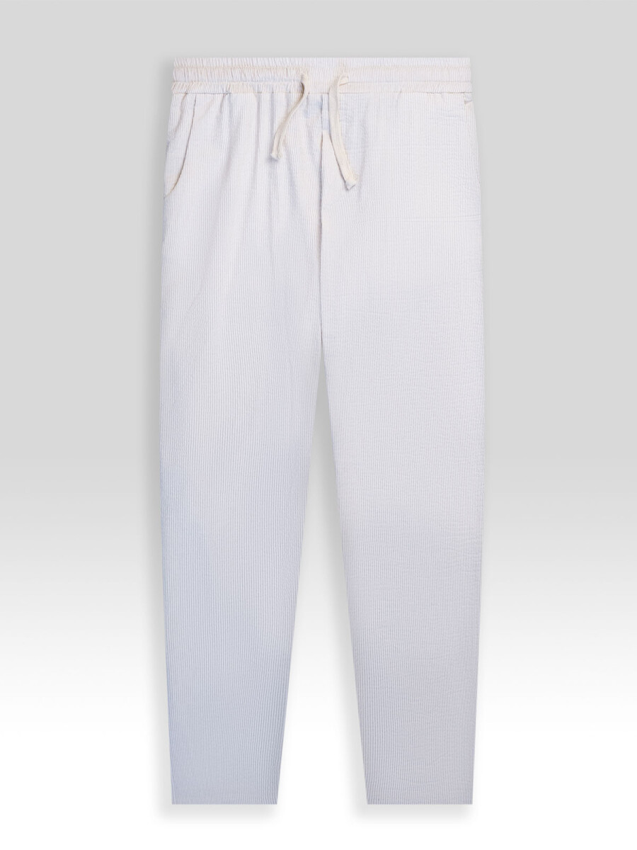 FEDE PANTS 
