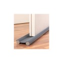 BURLETE ESPUMA DOBLE RODILLO 95CM BURLETE ESPUMA DOBLE RODILLO 95CM