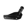 SOPORTE DE MOTOR GOL G3 / G4 1.9D EN BLOCK Soporte De Motor Gol G3 / G4 1.9d En Block