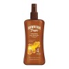 Aceite bronceador con filtro solar en spray Hawaiian Tropic FPS 4 240ml Aceite bronceador con filtro solar en spray Hawaiian Tropic FPS 4 240ml