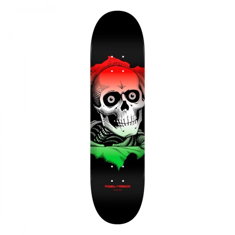 Deck Powell Peralta McGill 8.0" - Blue Fade (Sólo Tabla · Lija Incluída) Deck Powell Peralta McGill 8.0" - Blue Fade (Sólo Tabla · Lija Incluída)