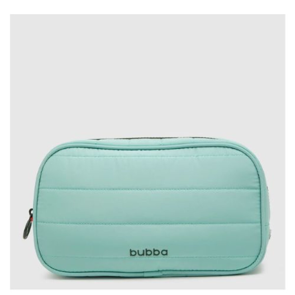 BUBBA ESTUCHE BUBBITA GREEN REGULAR - Bubba Estuche Bubbita Green Regular 