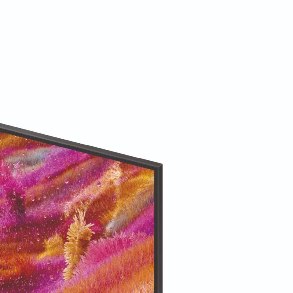 Televisor Smart TV 43" NEOQLED - Modelo SAQN43QN90FA - Samsung Televisor Smart TV 43" NEOQLED - Modelo SAQN43QN90FA - Samsung
