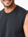 Sweater Saul Men Estampado 1