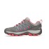CHAMPION 6-10 MONUM/CORA