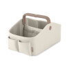 Organizador de Pañales con Luz Skip Hop Organizador de Pañales con Luz Skip Hop
