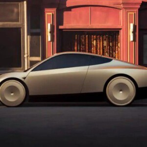 Tesla amplía su servicio de robotaxis en Austin, Texas: ¿el futuro ya ...