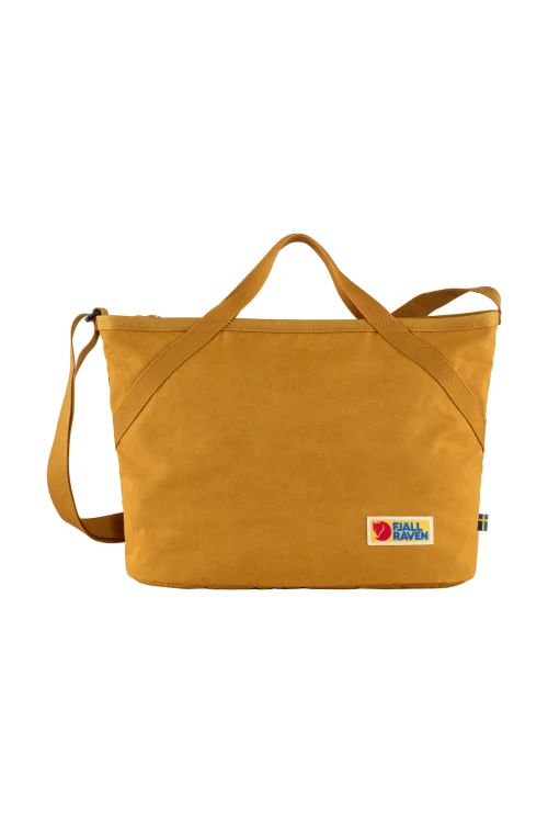 Vardag Crossbody Acorn