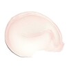 Rellenador de Labios Mineral Wear Pink Princess - Physicians Rellenador de Labios Mineral Wear Pink Princess - Physicians