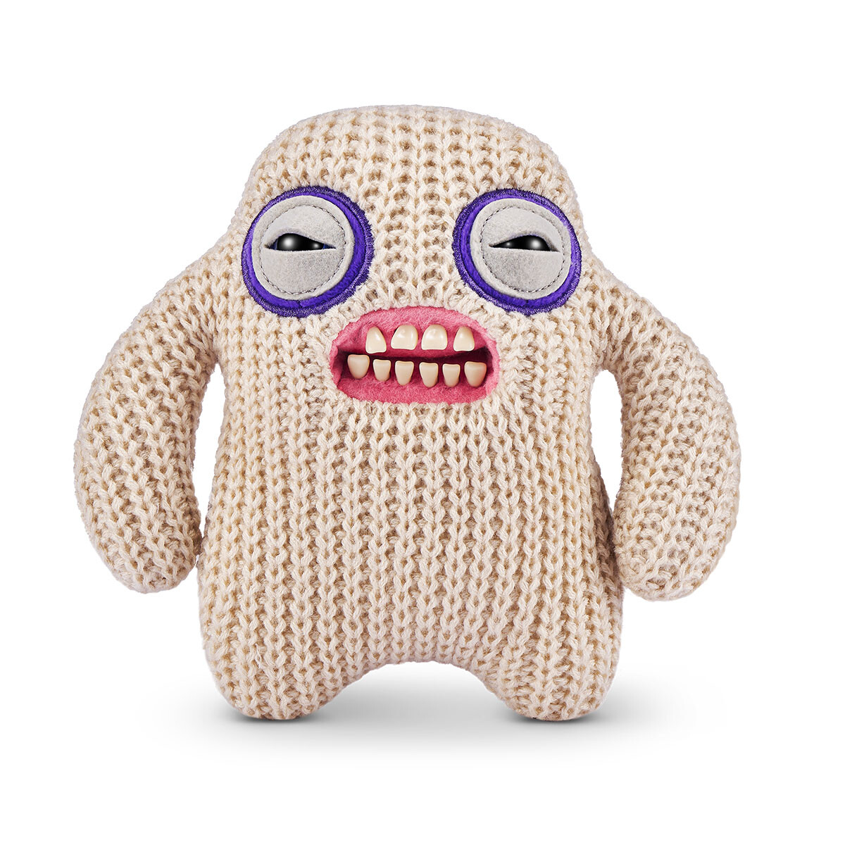 Fuggler Monstruo New fuggs On the block - Mr Needles 