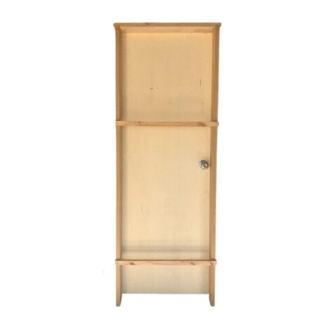 PUERTA INTERIOR 0,70 X 2 MT DE PINO ECO - IZQUIERDA PUERTA INTERIOR 0,70 X 2 MT DE PINO ECO - IZQUIERDA