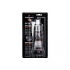 Senfineco Silicona Gris RTV 100g Senfineco Silicona Gris RTV 100g