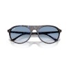 Ray Ban Rb2215 1430/3f