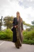 Double Trouble Coat Combinación 2