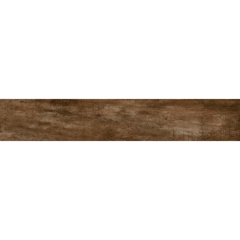 CERÀMICA MADERADA IMBUIA MATE SUPRA "A" 21X123 CM Ceràmica Maderada Imbuia Mate Supra "a" 21x123 Cm