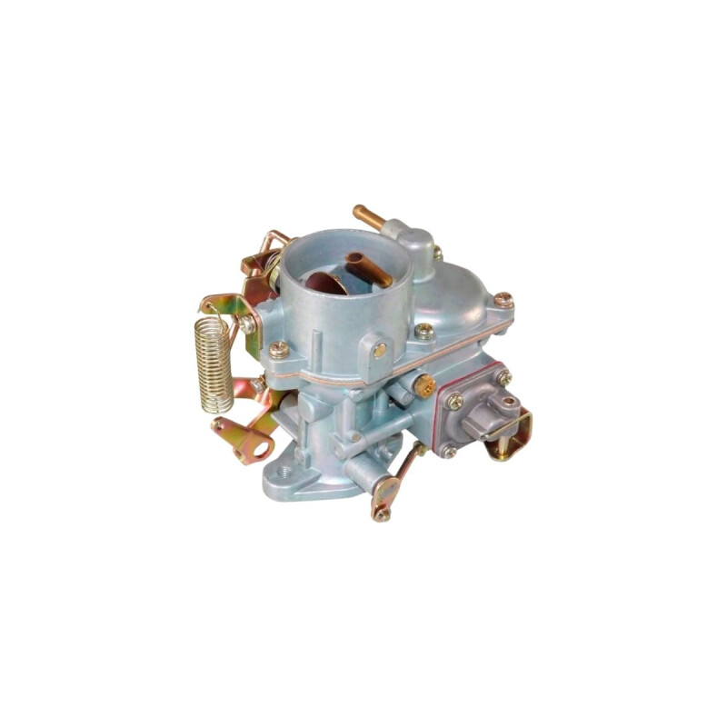 CARBURADOR FUSCA / KOMBI 1300 / 1500 / 1600 30 PIC Carburador Fusca / Kombi 1300 / 1500 / 1600 30 Pic