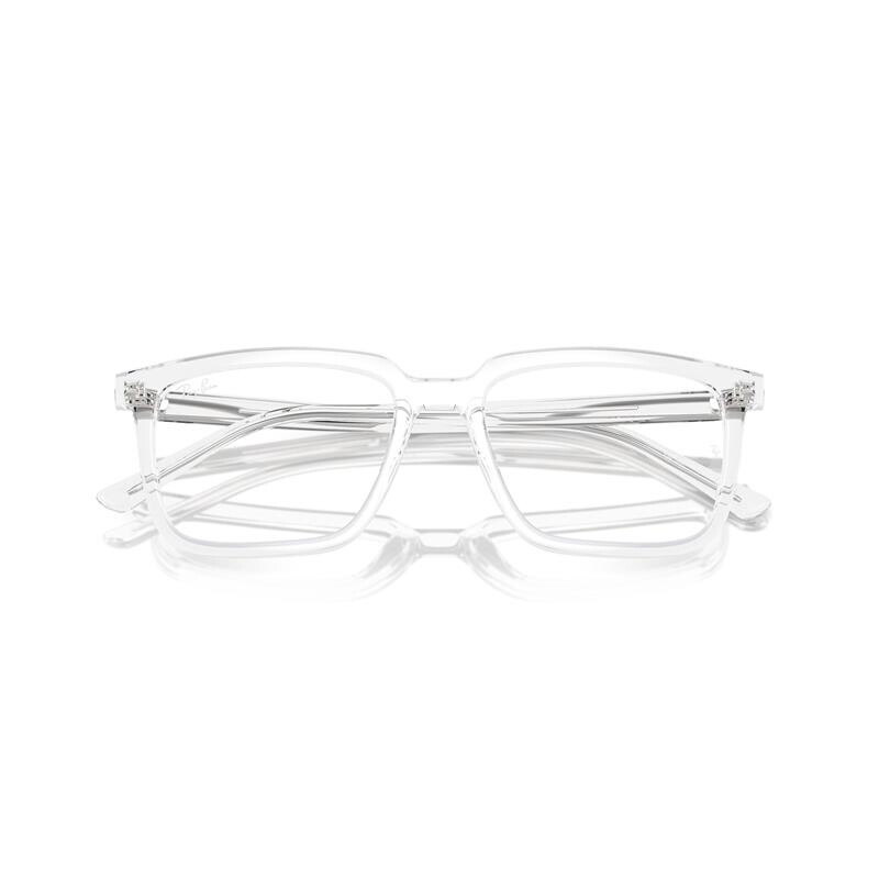 Ray Ban Rb7239 Alain 2001