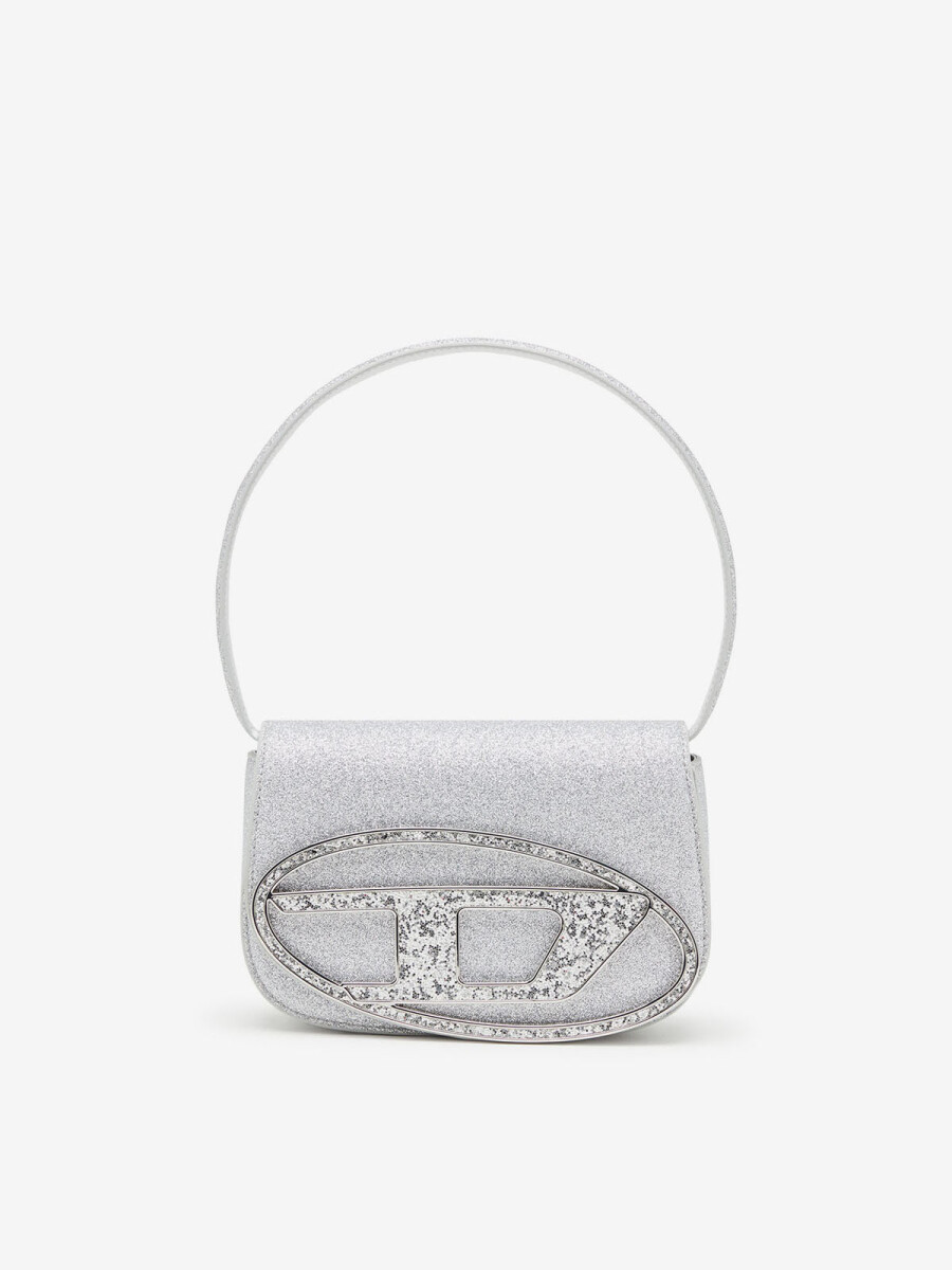 BOLSO 1DR 