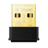 Adaptador Red Usb Tp Link T3u Nano Ac1300 ADAPTADOR RED USB TP LINK T3U NANO