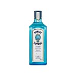 Gin Bombay Sapphire Gin Bombay Sapphire