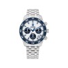 Reloj Tommy Hilfiger TH85 Hombre 1792157 Azul