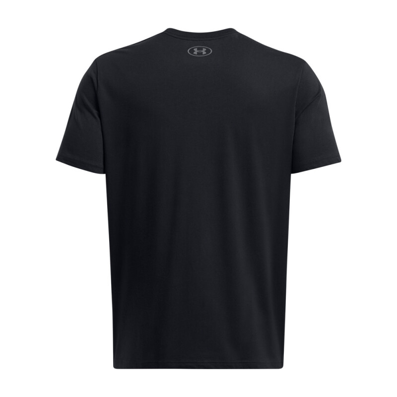 UA M BOXED SPORTS UPDATED SS-WHT BLK-001