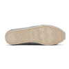 Htg Cvs Alpr Esp - Hombre Grey